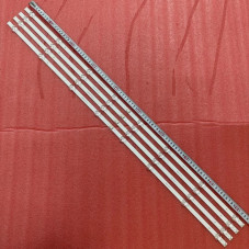 Подсветка HD500Y1U91-T0LA HD500Y1U91 T0LA HD500Y1U91T0LA HD500Y1U91.T0LA HD500Y1U91-T0L2 HD500Y1U91T0L2 HD500Y1U91.T0L2 HD500Y1