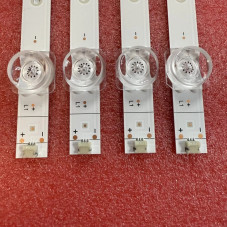 Подсветка LB5009R V0 50A6KTUK 50-A6KTUK 50E7HQTUK 50-E7HQTUK 50A6HAU 50A63HTUK 50-A63HTUK 50A6BGTUK 50-A6BGTUK 50A6EG 50A6BGUK