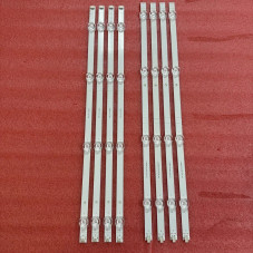 Підсвітка LB5009R V0 50A6KTUK 50-A6KTUK 50E7HQTUK 50-E7HQTUK 50A6HAU 50A63HTUK 50-A63HTUK 50A6BGTUK 50-A6BGTUK 50A6EG 50A6BGUK