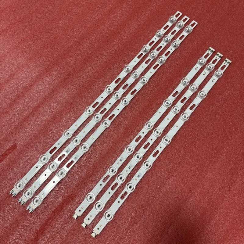 Підсвітка JL.D500G1330-408AR-M_V10 JL.D500G1330-408AR-M JLD500G1330-408AR-M JL.D500G1330-408AL-M_V10 JL.D500G1330-408AL V10 408