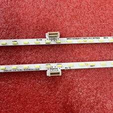 Подсветка LT-20180708A LT 20180708A LT20180708A LT.20180708A LT-20180708-A LT-20180708.A LT.20180708.A L55P6US L-55P6US L.55P6U