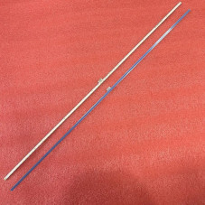 Підсвітка LT-20180708A LT 20180708A LT20180708A LT.20180708A LT-20180708-A LT-20180708.A LT.20180708.A L55P6US L-55P6US L.55P6U