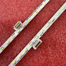 Подсветка 4C-LB5566-HR04L 4C LB5566 HR04L 4CLB5566HR04L 4C-LB5566.HR04L 4C.LB5566-HR04L 4C.LB5566.HR04L 55HR411S66 55-HR411S66