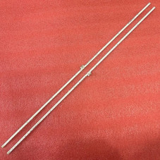 Подсветка 4C-LB5566-HR04L 4C LB5566 HR04L 4CLB5566HR04L 4C-LB5566.HR04L 4C.LB5566-HR04L 4C.LB5566.HR04L 55HR411S66 55-HR411S66