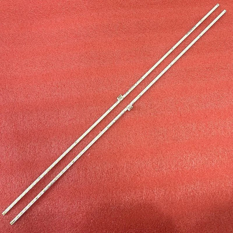 Подсветка 4C-LB5566-HR04L 4C LB5566 HR04L 4CLB5566HR04L 4C-LB5566.HR04L 4C.LB5566-HR04L 4C.LB5566.HR04L 55HR411S66 55-HR411S66