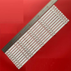 Підсвітка satelit 55u8000st 55u8000 01.11.BG-00786 A190Q7D20 04H S JAV-N18-55KDL-DT5-A0 JAV-N18-55-KDL-DT5-A0 npc-n19-55-kdl-dt