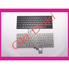 Клавиатура ASUS PU401 Клавиатура ASUS PU401