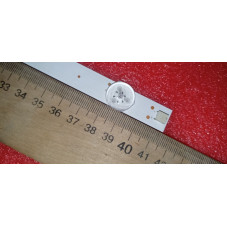 Підсвітка CRH ZG24G5C3030040293FREV1.0 CRHZG24G5C3030040293FREV1.0 LED-24G5000 T2 LB-C240Y19-5c LB-C240Y19 xcg5cls01 LB C240Y1