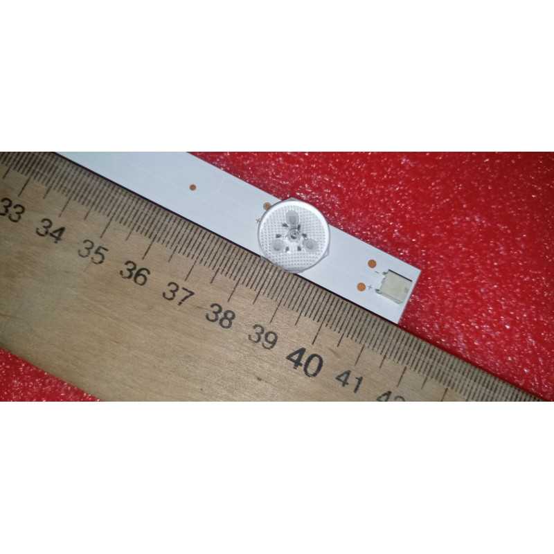 Підсвітка CRH ZG24G5C3030040293FREV1.0 CRHZG24G5C3030040293FREV1.0 LED-24G5000 T2 LB-C240Y19-5c LB-C240Y19 xcg5cls01 LB C240Y1