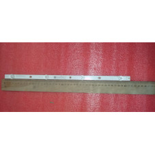 Подсветка Grunhelm GTHD24T2 24G5C LB-C240Y19-5C(XCG5CLS01)-X1 Y182-L07-JA-2 B0456 B200508AZPA 00790 220796 E493538 JF-AL CRH-ZG2