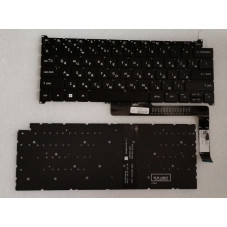 Клавиатура ACER SF314-44 SF314-71 SF314 44 SF314 71 NK.I1313.1TY Клавиатура ACER SF314-44 SF314-71 SF314 44 SF314 71 NK.I1313.1TY