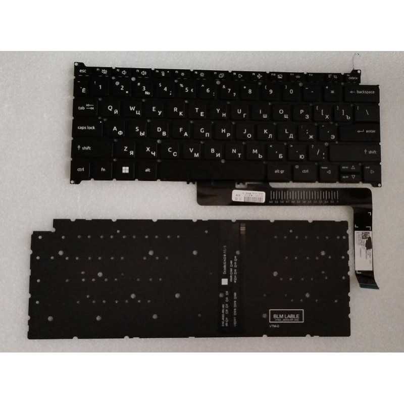 Клавиатура ACER SF314-44 SF314-71 SF314 44 SF314 71 NK.I1313.1TY Клавиатура ACER SF314-44 SF314-71 SF314 44 SF314 71 NK.I1313.1TY