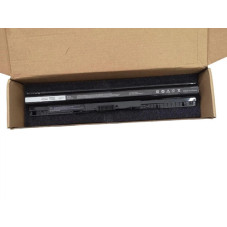 Батарея DELL Inspiron 3451 3458 3551 5758 Vostro 3458 3459 3468 3558 M5Y1K 2700mah 40Wh 16.8B