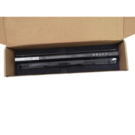 Батарея DELL Inspiron 3451 3458 3551 5758 Vostro 3458 3459 3468 3558 M5Y1K 2700mah 40Wh 16.8B
