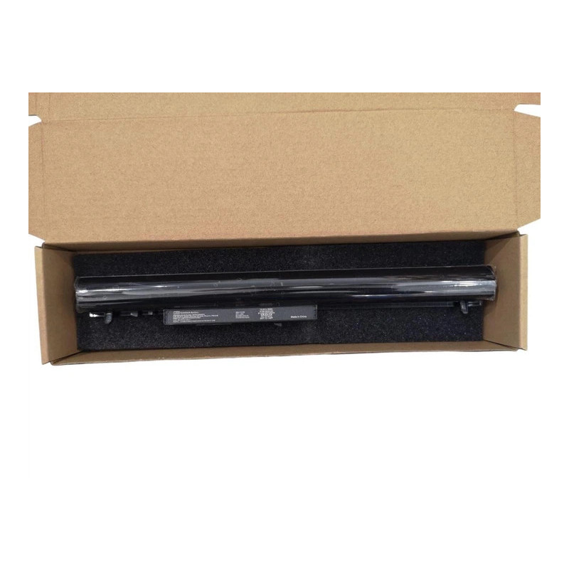 Батарея HP Pavilion 14 14-N 15 15-N TouchSmart 248 340 G1 350 G1 LA03 LA04 2200mah 31Wh 14.8B