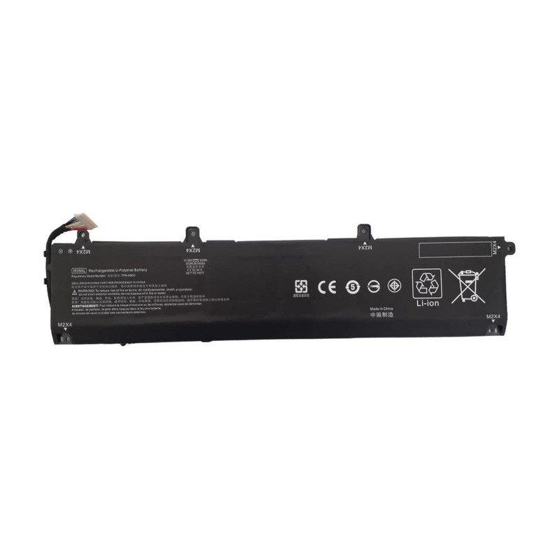 Батарея HP ZBook Power G7 G8 HSN-Q26C M02029-005 IR06XL 7160mah 83Wh 11.58B