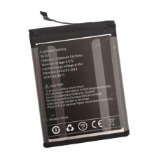 Батарея Hotwav W10 W10 Pro N2201 15000mah 3.87B