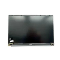 Дисплейный модуль в сборе Acer Aspire Lite AL16-54P 16.0 IPS 60Hz 1920×1080 30pin KL1600I006