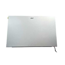 Дисплейный модуль в сборе Acer Aspire Lite AL16-54P 16.0 IPS 60Hz 1920×1080 30pin KL1600I006