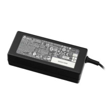 Блок живлення зарядка Acer 65W Delta ADP-65DE B 19V 3,42А 5,5 1,7мм KP.06501.011