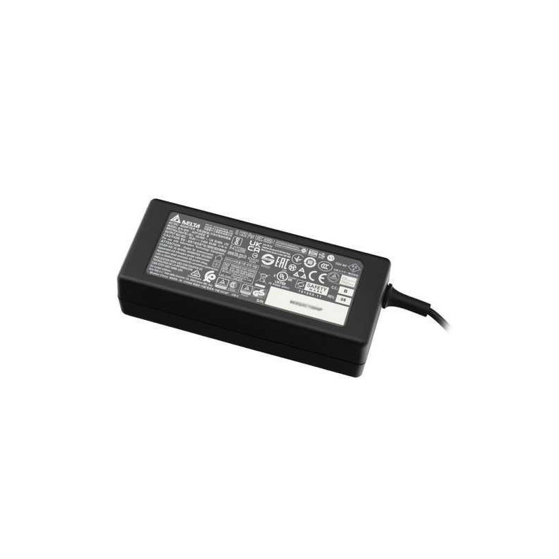 Блок живлення ADP-65DE Acer Aspire 5502 5510 5510Z 5512 5514 5515 5516 5517 5520 5520G 5530 5530G 5532 5534 5535 55