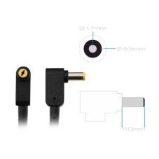 Блок питания Acer Aspire A114-31 A314-31 A315-21 A315-21G A315-31 A315-51 A315-52 A315-42G A315-53 A515-41G A515-51