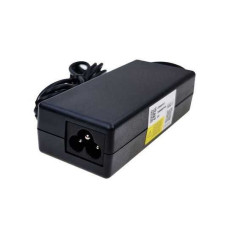 Блок питания Acer Aspire E3-111 E3-112 E3-112M F5-521 F5-521G F5-522 F5-522G F5-571 F5-571G F5-571T F5-572 F5-572G