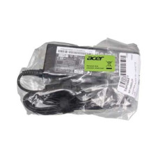 Блок питания Acer 90W LiteON 19V 4,74А 5,5 1,7мм PA-1900-32 KP09003008