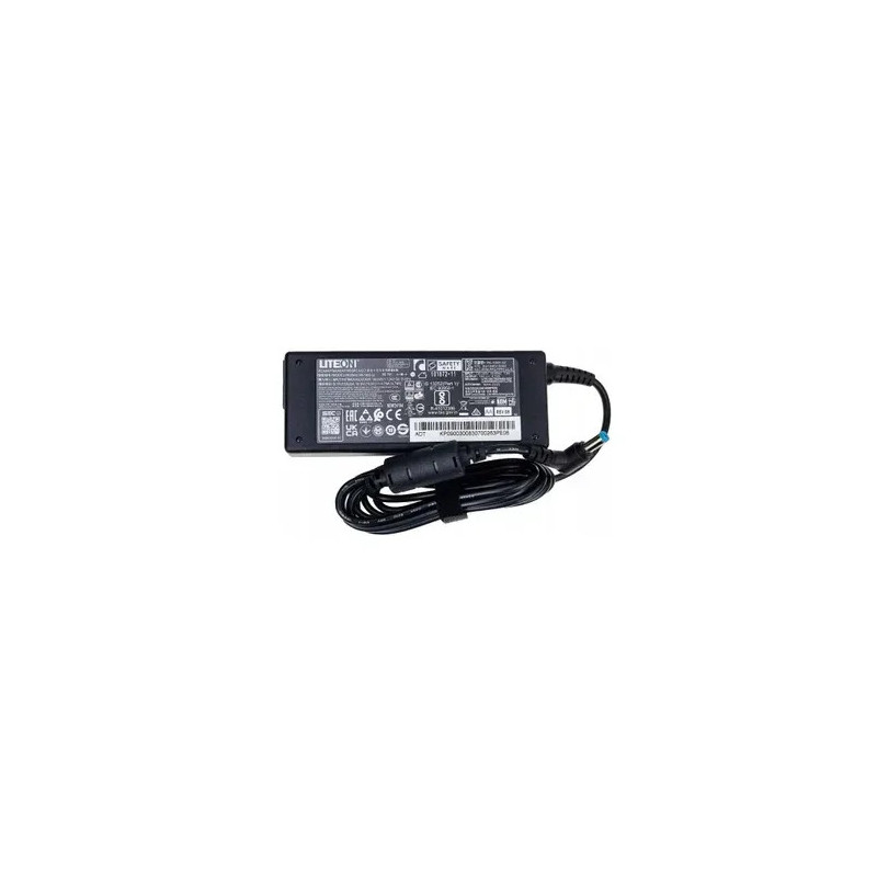 Блок живлення Acer Aspire 1410 1410T 1411 1412 1413 1414 1425P 1430 1551 1810T 1810TZ 1820PT 1825 1825PT 1830T 3001
