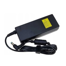 Блок живлення Acer Aspire A114-31 A314-31 A315-21 A315-21G A315-31 A315-51 A315-52 A515-41G A515-51 A515-51G A517-5