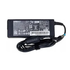 Блок живлення Acer Aspire M3-481 M3-481G M3-580 M3-580G M3-581G M3-581PT M3-581PTG M3-581T M3-581TG M5-481 M5-481G