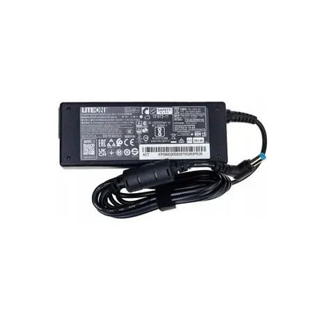 Блок питания Acer Aspire S3-171 S3-171G S3-331 S3-331G S3-371 S3-371G S3-391 S3-391G S3-392 S3-392G S3-951 S3-951G