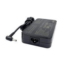 Блок питания Asus 120W 19V 6.32A 5,5мм 2,5мм PA-1121-28 PA112128 PRC
