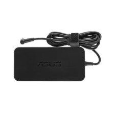 Блок питания Asus K40 K40AB K40AC K4AD K40AE K40AF K40C K40EF K40ID K40IE K40IJ K40IJD K40IN K40IP K41 K41SE K41VD