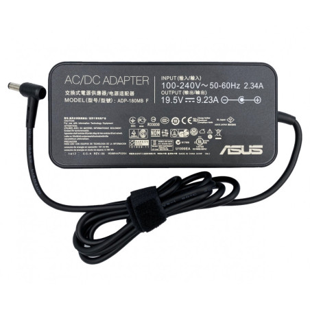 Блок живлення Asus M51TA M51TR M51VA M51VR M52 M52V M60 M60J M60JV M60VP M68RF M70 M70sr M70SV M70VR M51SN M51SR M5