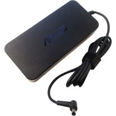 Блок питания Asus U84SG UL20 UL20A UL30 UL50 UL50AT UL50VG UL50VS UL80a UL80AG UL80VS UL80VT UX20 ZenBook Pro UX501