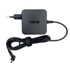 Блок живлення Asus A509DA A509FA A509FB A509FL A509JA D509BA D509DA D509DJ E402S E402M E402SA E402YA E403SA E502MA