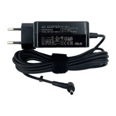 Блок живлення Asus UM431DA UM433DA UM462DA Taichi 21 Taichi 31 T300LA TP300LA TP300LD TP301UA TP501UA TP501UB TX201