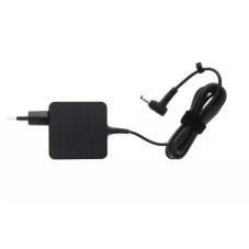 Блок живлення Asus 45W 19V 2.37А 4.5мм 3.0мм ADP-45BW B M1405YA M1502YA M1505YA F1605ZA M1605YA X1402ZA X1404V