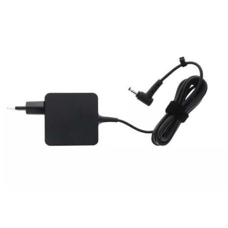 Блок питания Asus Vivobook S14 Flip TN3402YA TP3402VA TP3604VA TN3604YA Vivobook Go 14 E1404F E1404FA E1404G E1404GA