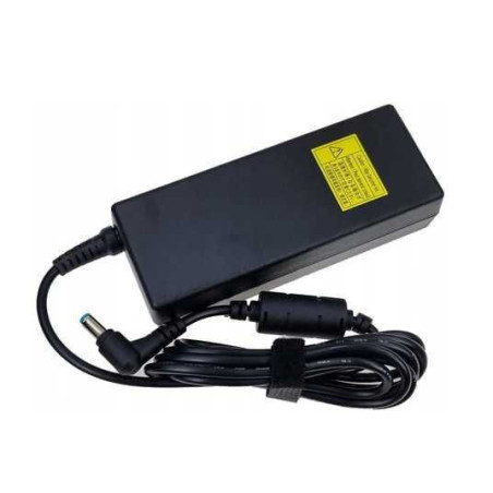 Блок питания Asus 65W 19V 3.42А 5.5 2.5мм NEW Gen ADP-65GD D