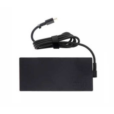 Блок живлення Asus ROG Zephyrus G14: GA403UH GA403UM GA403UP GA403WP GA403WR GA403WW Блок живлення Asus ROG Zephyrus G14: GA403UH GA403UM GA403UP GA403WP GA403WR GA403WW