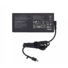 Блок живлення Asus TUF Gaming A16 FA608PM FA608UH FA608UM FA608UP FA608WI FA608WV F16 FX608JH FX608JHR FX608JM FX6