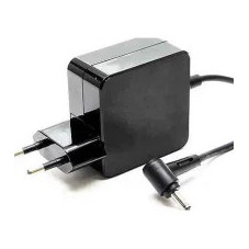 Блок питания Asus 33W 19V 1.75А 4.0мм 1.35мм ADP-33AW