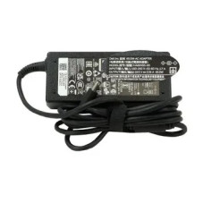 Блок питания Dell 65W 19.5V 3.34А 4.5*3.0мм LA65NS2-01 0MGJN9