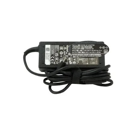 Блок питания Dell XPS 12 L221X 9Q23 9Q33 9Q34 S 13 L321X L322X P29G P54G 3508 9333 9343 9350 9360 9370