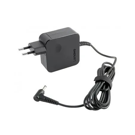 Блок питания Lenovo N22-20 N42-20 100-14ABD 100-14IBY 100S-14IBR 100-15IBY 100-15IBD 110-14 110-14IBR 110-14AST