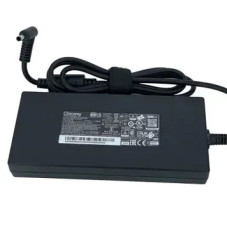 Блок живлення MSI Pulse GL66 240W 20V 12А 4,5 3,0 мм A17-240P1A A12-240P1A A20-240P2A ADP-240EB D