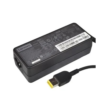 Блок питания Lenovo X1 CARBON Flex 10 14 14D 15 15D 2-14 2-15 3-1000 4-1000 5-1000 6-1000 IdeaPad M50-70 U31-70 U41