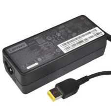 Блок живлення Lenovo IdeaPad V110-14AST V110-14IAP V110-15AST V110-15IAP V110-15IKB V110-15ISK V130-14IGM V130-14IK